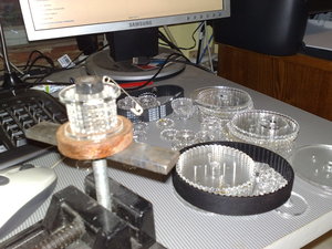 220720131197.jpg (2523 просмотра) <a class='original' href='./download/file.php?id=16634&mode=view' target=_blank>Загрузить оригинал (852.69 КБ)</a>