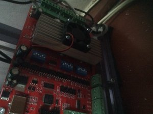 B4D8B20E-5BDC-4D2C-B364-0595D866FA87.jpeg (3552 просмотра) <a class='original' href='./download/file.php?id=166340&mode=view' target=_blank>Загрузить оригинал (999.75 КБ)</a>