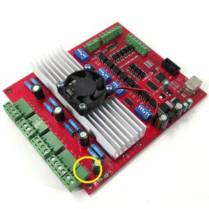 USB-MDK2-4.jpg (3538 просмотров) <a class='original' href='./download/file.php?id=166344&mode=view' target=_blank>Загрузить оригинал (191.21 КБ)</a>