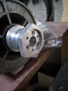 IMG_20190715_184843.jpg (4249 просмотров) <a class='original' href='./download/file.php?id=166347&mode=view' target=_blank>Загрузить оригинал (3.6 МБ)</a>