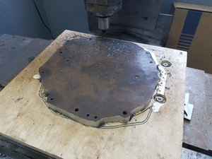 20190715_170049.jpg (5543 просмотра) <a class='original' href='./download/file.php?id=166352&sid=3d72773863ffbdb0ddb035e0d25607f3&mode=view' target=_blank>Загрузить оригинал (4.65 МБ)</a>