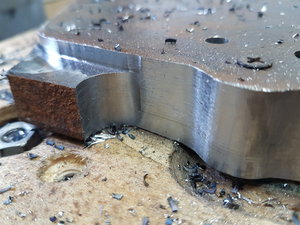 20190715_170110.jpg (5543 просмотра) <a class='original' href='./download/file.php?id=166354&sid=3d72773863ffbdb0ddb035e0d25607f3&mode=view' target=_blank>Загрузить оригинал (4.29 МБ)</a>