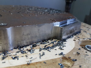 20190715_170116.jpg (5543 просмотра) <a class='original' href='./download/file.php?id=166355&sid=3d72773863ffbdb0ddb035e0d25607f3&mode=view' target=_blank>Загрузить оригинал (3.86 МБ)</a>