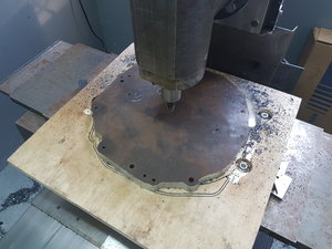 20190715_180443.jpg (5543 просмотра) <a class='original' href='./download/file.php?id=166356&sid=3d72773863ffbdb0ddb035e0d25607f3&mode=view' target=_blank>Загрузить оригинал (4.67 МБ)</a>