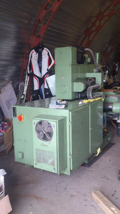 DSC_5039.jpg (5431 просмотр) <a class='original' href='./download/file.php?id=16636&mode=view' target=_blank>Загрузить оригинал (840.58 КБ)</a>