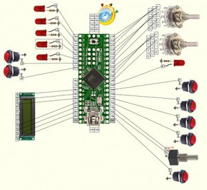 10-01-21-file.jpg (9274 просмотра) <a class='original' href='./download/file.php?id=166373&mode=view' target=_blank>Загрузить оригинал (40.55 КБ)</a>