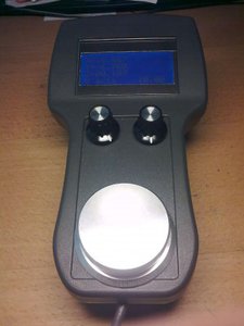 10-01-28-file.jpg (9274 просмотра) <a class='original' href='./download/file.php?id=166374&mode=view' target=_blank>Загрузить оригинал (23.31 КБ)</a>