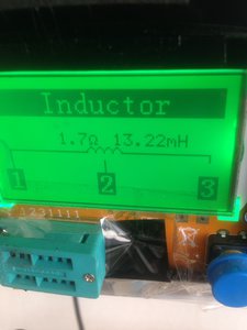 IMG-9cfdcd1af69ea9b5a05b55e99fff4344-V.jpg (4262 просмотра) <a class='original' href='./download/file.php?id=166376&mode=view' target=_blank>Загрузить оригинал (146.17 КБ)</a>