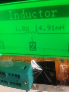 IMG-62dd3d8544eb5f1729fd732cd31de3cb-V.jpg (4262 просмотра) <a class='original' href='./download/file.php?id=166377&mode=view' target=_blank>Загрузить оригинал (125.47 КБ)</a>