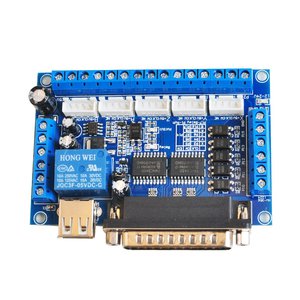 5-Axis-CNC-Interface-Adapter-Breakout-Board-Mach3-Driver-Board-USB-Cable-For-Stepper-Motor-Milling.jpg (4457 просмотров) <a class='original' href='./download/file.php?id=166378&mode=view' target=_blank>Загрузить оригинал (143.67 КБ)</a>