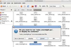 Screenshot-4.png (2746 просмотров) <a class='original' href='./download/file.php?id=16638&mode=view' target=_blank>Загрузить оригинал (87.66 КБ)</a>