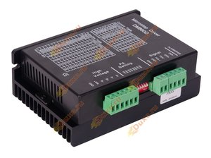 6ba9b76d45d009cc5b26cf4c5103ca49.jpg (4450 просмотров) <a class='original' href='./download/file.php?id=166380&mode=view' target=_blank>Загрузить оригинал (147.84 КБ)</a>