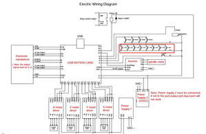 2019-07-16_17-48-35.png (7338 просмотров) <a class='original' href='./download/file.php?id=166381&mode=view' target=_blank>Загрузить оригинал (163.52 КБ)</a>