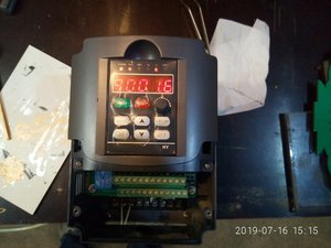 4qOO42q6a1c.jpg (4230 просмотров) <a class='original' href='./download/file.php?id=166385&mode=view' target=_blank>Загрузить оригинал (367.7 КБ)</a>