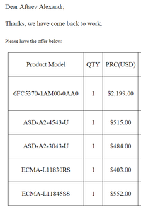 02.png (1483 просмотра) <a class='original' href='./download/file.php?id=166388&mode=view' target=_blank>Загрузить оригинал (25.19 КБ)</a>