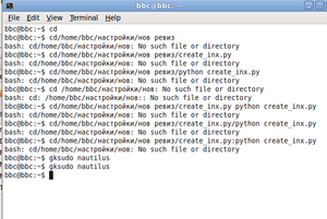 Screenshot-3.png (2746 просмотров) <a class='original' href='./download/file.php?id=16639&mode=view' target=_blank>Загрузить оригинал (61.89 КБ)</a>
