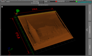 Визуализация УП без режима трехмерной поверхности (2875 просмотров) <a class='original' href='./download/file.php?id=166390&mode=view' target=_blank>Загрузить оригинал (461 КБ)</a>