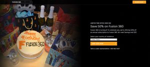 Аннотация 2019-07-16 174149.jpg (2557 просмотров) <a class='original' href='./download/file.php?id=166392&mode=view' target=_blank>Загрузить оригинал (171.23 КБ)</a>