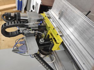 2019-07-02 15-57-50.JPG (2048 просмотров) <a class='original' href='./download/file.php?id=166396&mode=view' target=_blank>Загрузить оригинал (5.57 МБ)</a>