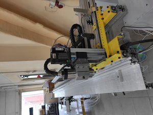 2019-07-02 15-58-01.JPG (2048 просмотров) <a class='original' href='./download/file.php?id=166397&mode=view' target=_blank>Загрузить оригинал (5.23 МБ)</a>