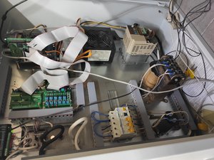 2019-07-02 15-58-14.JPG (2048 просмотров) <a class='original' href='./download/file.php?id=166398&mode=view' target=_blank>Загрузить оригинал (5.99 МБ)</a>