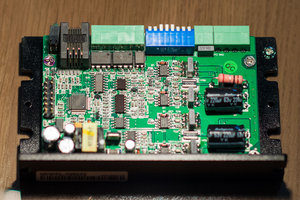 DSC_0604.jpg (15343 просмотра) <a class='original' href='./download/file.php?id=16640&mode=view' target=_blank>Загрузить оригинал (1.3 МБ)</a>