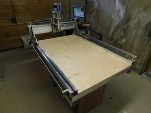 DSCN0809.JPG (7588 просмотров) <a class='original' href='./download/file.php?id=166404&mode=view' target=_blank>Загрузить оригинал (4.21 МБ)</a>