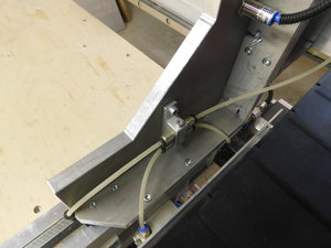 DSCN0811.JPG (7588 просмотров) <a class='original' href='./download/file.php?id=166406&mode=view' target=_blank>Загрузить оригинал (4.34 МБ)</a>