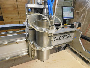 DSCN0815.JPG (7588 просмотров) <a class='original' href='./download/file.php?id=166408&mode=view' target=_blank>Загрузить оригинал (3.92 МБ)</a>