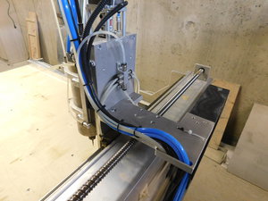 DSCN0817.JPG (7588 просмотров) <a class='original' href='./download/file.php?id=166409&mode=view' target=_blank>Загрузить оригинал (3.96 МБ)</a>