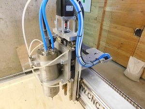 DSCN0818.JPG (7588 просмотров) <a class='original' href='./download/file.php?id=166410&mode=view' target=_blank>Загрузить оригинал (3.91 МБ)</a>