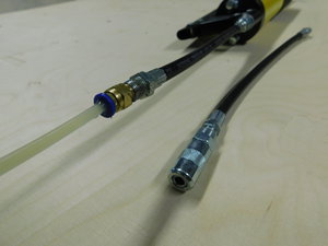 DSCN0782.JPG (7588 просмотров) <a class='original' href='./download/file.php?id=166411&mode=view' target=_blank>Загрузить оригинал (4.07 МБ)</a>