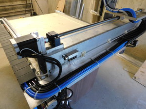 DSCN0783.JPG (7588 просмотров) <a class='original' href='./download/file.php?id=166412&mode=view' target=_blank>Загрузить оригинал (3.92 МБ)</a>