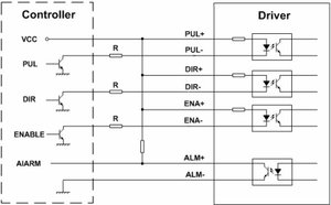 dr.jpg (4332 просмотра) <a class='original' href='./download/file.php?id=166414&mode=view' target=_blank>Загрузить оригинал (28.9 КБ)</a>