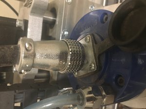 IMG_6682.JPG (3633 просмотра) <a class='original' href='./download/file.php?id=166415&mode=view' target=_blank>Загрузить оригинал (2.03 МБ)</a>