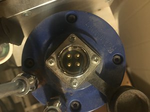 IMG_6683.JPG (3633 просмотра) <a class='original' href='./download/file.php?id=166416&mode=view' target=_blank>Загрузить оригинал (2.2 МБ)</a>