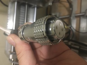 IMG_6684.JPG (3633 просмотра) <a class='original' href='./download/file.php?id=166417&mode=view' target=_blank>Загрузить оригинал (1.7 МБ)</a>