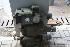 IMG_4626.JPG (2170 просмотров) <a class='original' href='./download/file.php?id=166418&mode=view' target=_blank>Загрузить оригинал (4.69 МБ)</a>