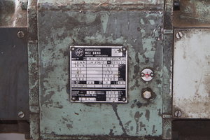 IMG_4636.JPG (2170 просмотров) <a class='original' href='./download/file.php?id=166420&mode=view' target=_blank>Загрузить оригинал (6.46 МБ)</a>