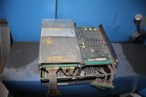 IMG_4631.JPG (2170 просмотров) <a class='original' href='./download/file.php?id=166422&mode=view' target=_blank>Загрузить оригинал (4.88 МБ)</a>