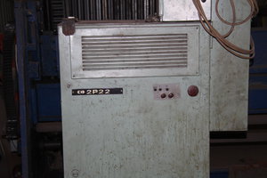 IMG_4628.JPG (2170 просмотров) <a class='original' href='./download/file.php?id=166423&mode=view' target=_blank>Загрузить оригинал (5.15 МБ)</a>