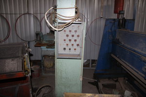 IMG_4634.JPG (2170 просмотров) <a class='original' href='./download/file.php?id=166424&mode=view' target=_blank>Загрузить оригинал (4.95 МБ)</a>