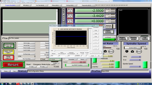 Безымянный.png (4307 просмотров) <a class='original' href='./download/file.php?id=166426&mode=view' target=_blank>Загрузить оригинал (624.93 КБ)</a>
