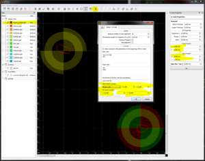 Снимок.PNG (3235 просмотров) <a class='original' href='./download/file.php?id=166427&mode=view' target=_blank>Загрузить оригинал (178.44 КБ)</a>