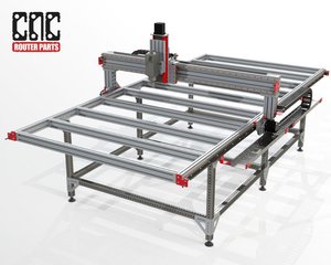 PRO CNC.jpg (3582 просмотра) <a class='original' href='./download/file.php?id=166430&mode=view' target=_blank>Загрузить оригинал (70.39 КБ)</a>