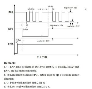 ScreenShot471.jpg (1971 просмотр) <a class='original' href='./download/file.php?id=166433&mode=view' target=_blank>Загрузить оригинал (52.13 КБ)</a>