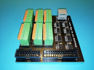 IMG_20190717_054640.jpg (4853 просмотра) <a class='original' href='./download/file.php?id=166434&mode=view' target=_blank>Загрузить оригинал (2.71 МБ)</a>