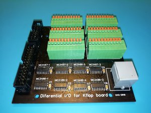 IMG_20190717_054650.jpg (4853 просмотра) <a class='original' href='./download/file.php?id=166435&mode=view' target=_blank>Загрузить оригинал (2.84 МБ)</a>