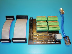 IMG_20190717_054930.jpg (4853 просмотра) <a class='original' href='./download/file.php?id=166437&mode=view' target=_blank>Загрузить оригинал (2.94 МБ)</a>