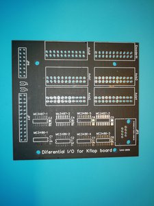 IMG_20190717_055045.jpg (4853 просмотра) <a class='original' href='./download/file.php?id=166438&mode=view' target=_blank>Загрузить оригинал (3.21 МБ)</a>